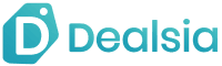 Dealssia logo (1)